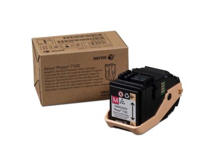 97996 xerox 106r02607 magenta originalni toner 4 5k
