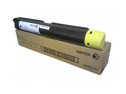 98017 xerox 006r01462 yellow originalni toner 15k