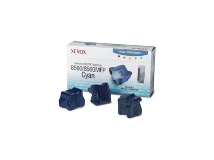 98041 xerox 108r00764 cyan originalni toner 3k