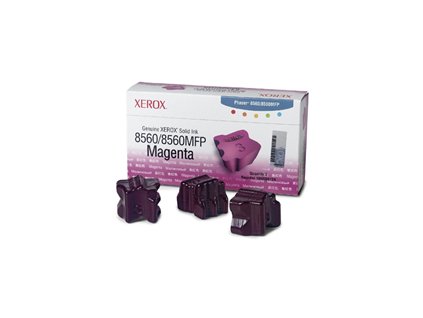98050 xerox 108r00765 magenta originalni toner 3k