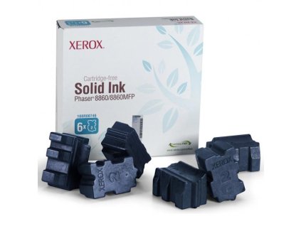 98059 xerox 108r00817 cyan originalni toner 14k