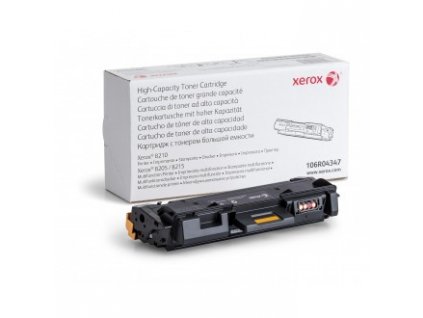 98071 xerox 106r04348 originalni toner 3k