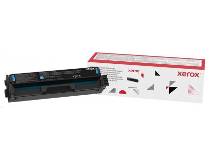 98083 xerox 006r04388 cyan originalni toner 1 5k