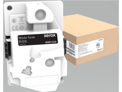 98104 xerox 008r13326 originalni toner waste box 15 5k