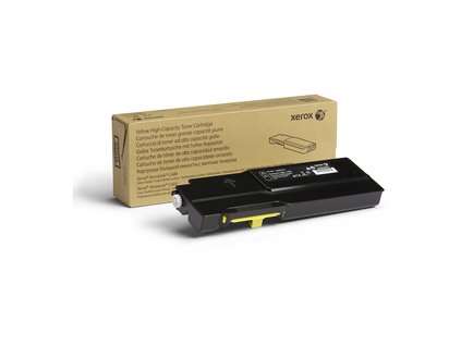 98122 xerox 106r03521 yellow originalni toner 4 8k