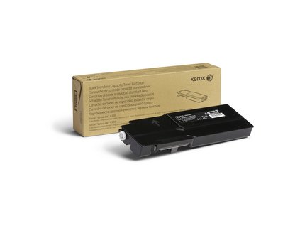 98128 xerox 106r03508 black originalni toner 2 5k