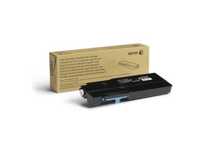 98134 xerox 106r03534 cyan originalni toner 8k