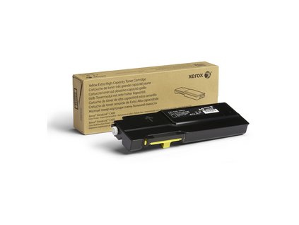 98143 xerox 106r03533 yellow originalni toner 8k