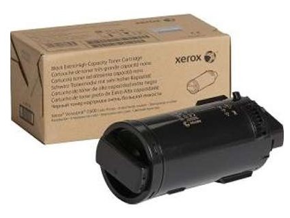 98152 xerox 106r03927 black originalni toner 16 9k