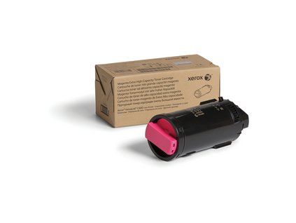 98155 xerox 106r03925 magenta originalni toner 16 8k