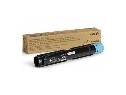 98167 xerox 106r03748 cyan originalni toner 16 5k