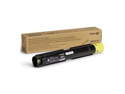 98176 xerox 106r03746 yellow originalni toner 16 5k