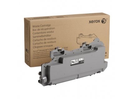 98182 xerox 115r00128 originalni waste box 30k