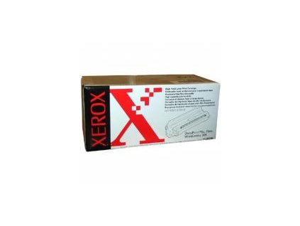 98191 xerox 113r00296 originalni toner 5k