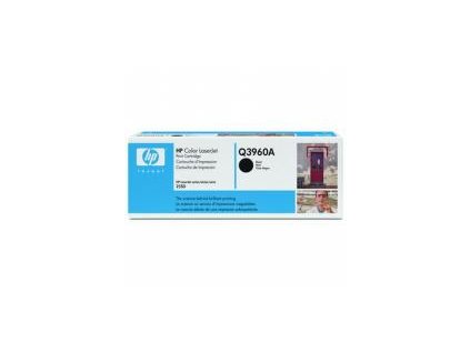 98371 hp q3960a 122a black originalni toner 5k