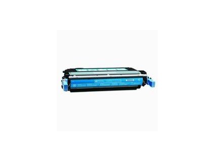 98401 hp q5951a 643a cyan originalni toner 10k