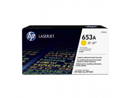 98470 hp cf322a 653a yellow originalni toner 16 5k