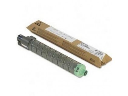 98680 ricoh 305e 841618 black originalni toner 4k