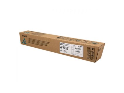 TRIMPC5503CG