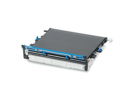 98719 oki c824bu 47074503 originalni belt unit 80k