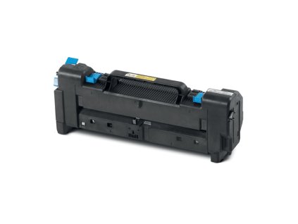 98722 oki c824fu 47219604 originalni fuser unit 100k