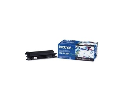 98743 brother tn130bk black originalni toner 2k5