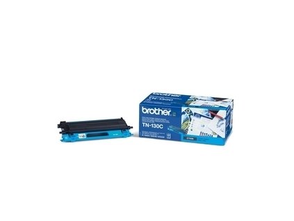 98746 brother tn130c cyan originalni toner 1k5