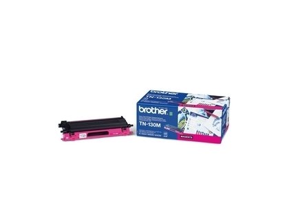 98749 brother tn130m magenta originalni toner 1k5