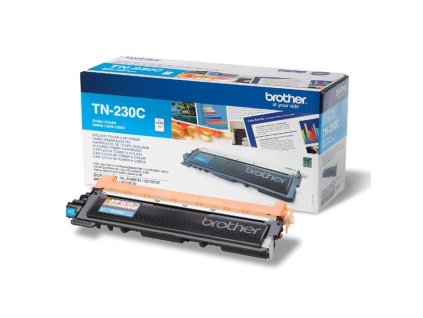 98770 brother tn230c cyan originalni toner 1 4k