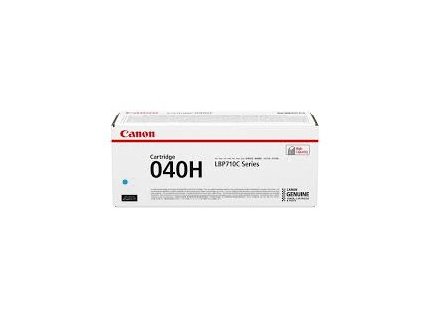 98857 canon 040 0458c001 cyan originalni toner 5 4k