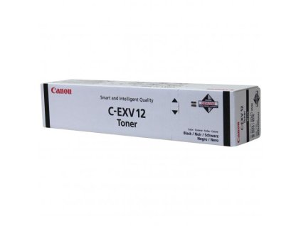 TCACEXV12XBG