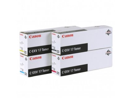 CEXV17CMYK