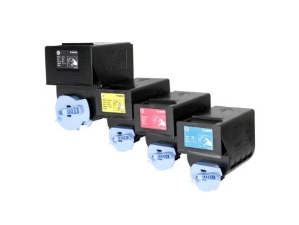98956 canon c exv21 magenta originalni toner 14k
