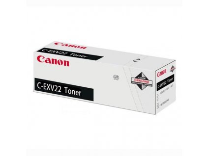 TCACEXV22XBG