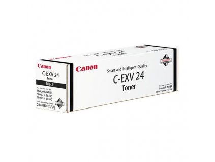 TCACEXV24XBG