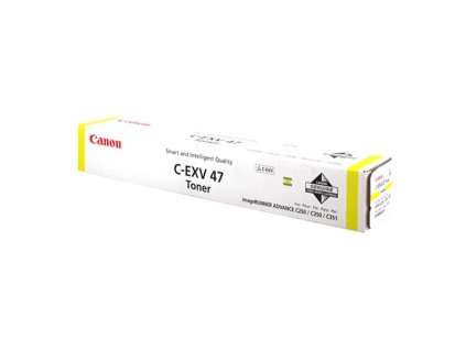 CEXV47XYG