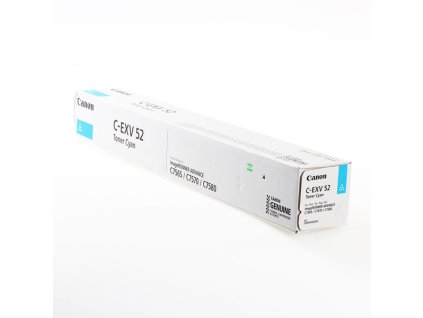 EXV52C