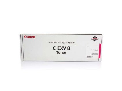 TCACEXV8XXMG