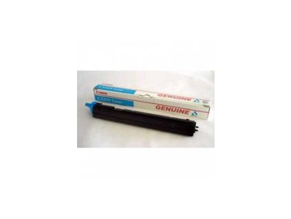 99148 canon c exv9 cyan originalni toner 8 5k