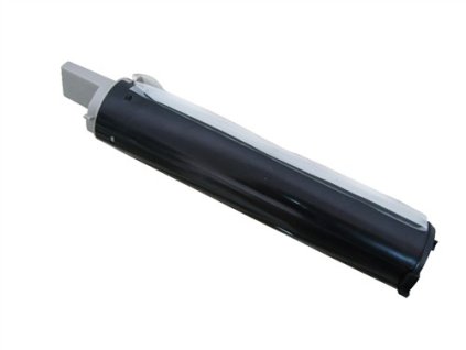 99157 canon npg11 alternativni toner 5k 1 280g