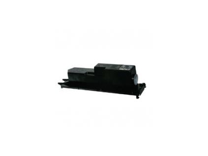 99163 canon gp405 originalni toner 21 2k