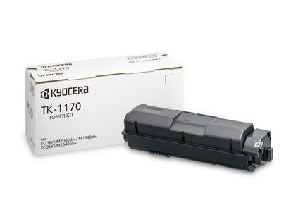 99211 kyocera tk1170 1t02s50nl0 black originalni toner 7 2k