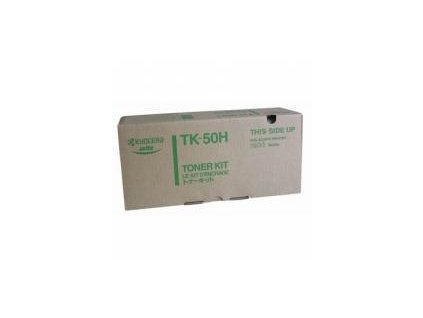99310 kyocera tk50h originalni toner 15k