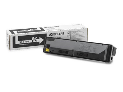 99352 kyocera tk5195k black originalni toner 15k