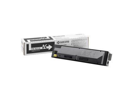 99376 kyocera tk5215k black originalni toner 20k