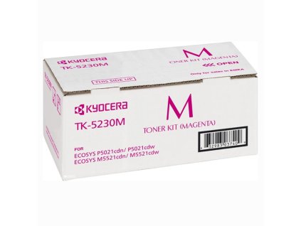 TKYTK5230XMG