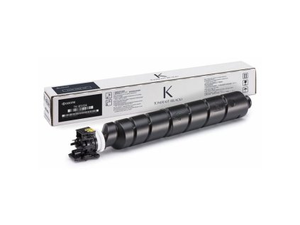 99532 kyocera tk8335k 1t02rl0nl0 black originalni toner 25k