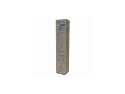 99577 konica 7020 originalni toner