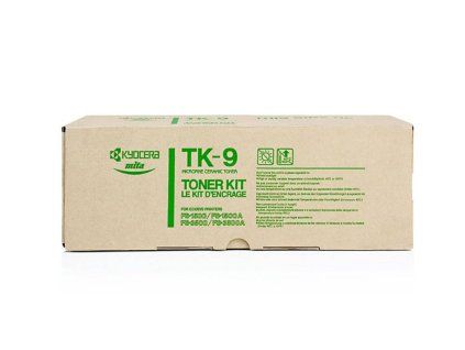 TK9