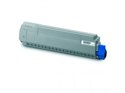 99952 oki mc860c cyan originalni toner 10k